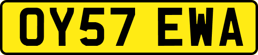 OY57EWA