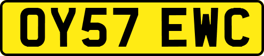 OY57EWC