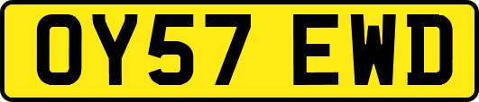 OY57EWD