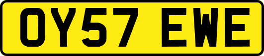 OY57EWE