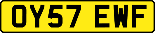 OY57EWF