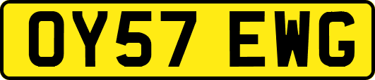 OY57EWG