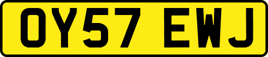 OY57EWJ