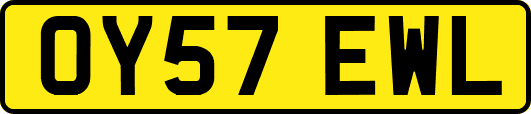OY57EWL