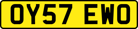 OY57EWO