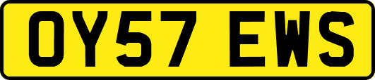OY57EWS