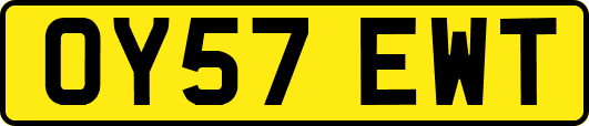 OY57EWT