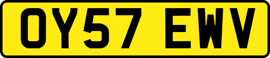 OY57EWV