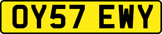 OY57EWY