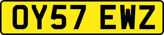 OY57EWZ