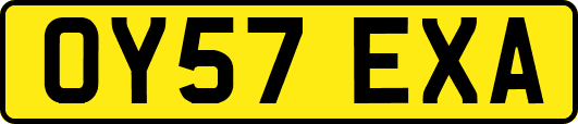 OY57EXA