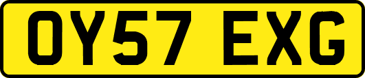 OY57EXG
