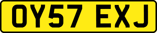 OY57EXJ