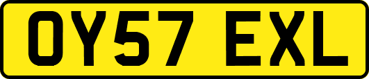OY57EXL