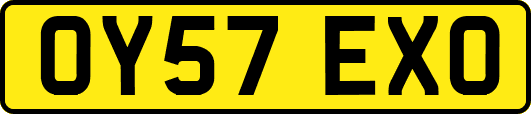 OY57EXO