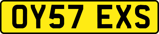 OY57EXS