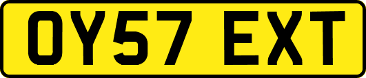 OY57EXT