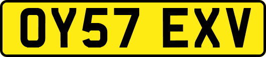 OY57EXV