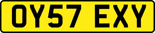 OY57EXY