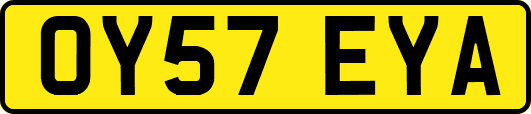 OY57EYA