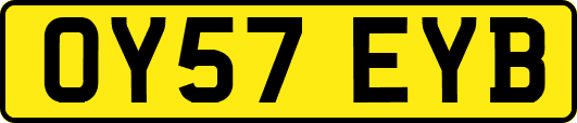 OY57EYB