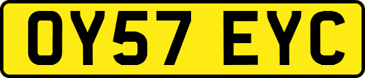 OY57EYC