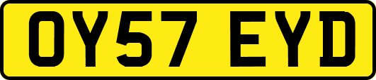 OY57EYD