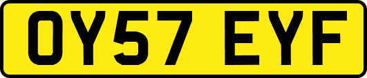 OY57EYF