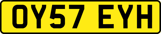 OY57EYH