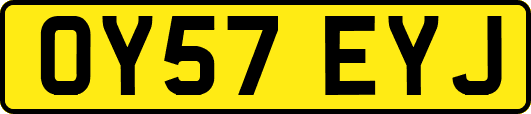 OY57EYJ