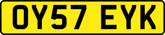 OY57EYK