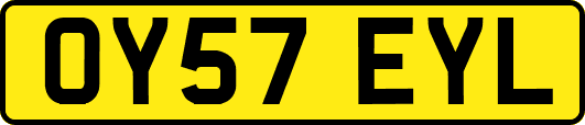 OY57EYL