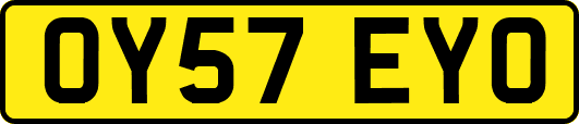 OY57EYO