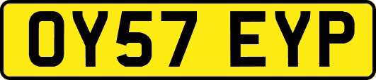 OY57EYP