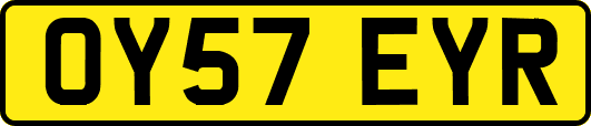 OY57EYR