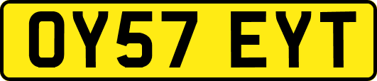 OY57EYT