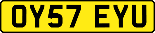 OY57EYU