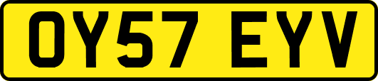 OY57EYV
