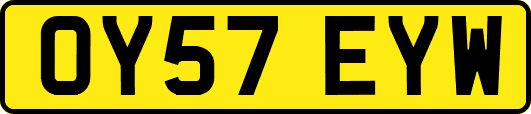 OY57EYW