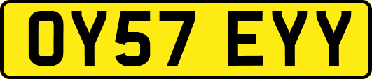 OY57EYY