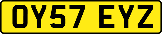 OY57EYZ