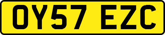 OY57EZC