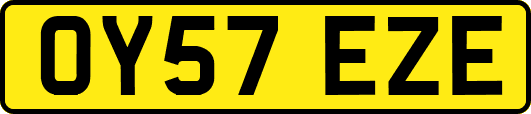 OY57EZE