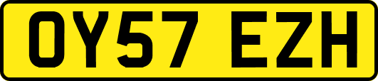 OY57EZH