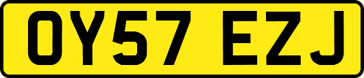 OY57EZJ