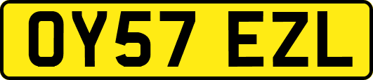 OY57EZL
