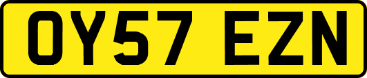 OY57EZN