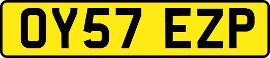 OY57EZP