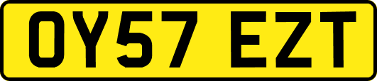 OY57EZT