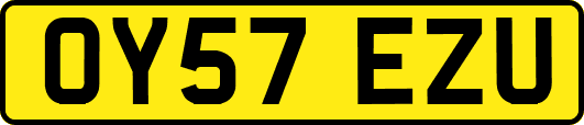 OY57EZU